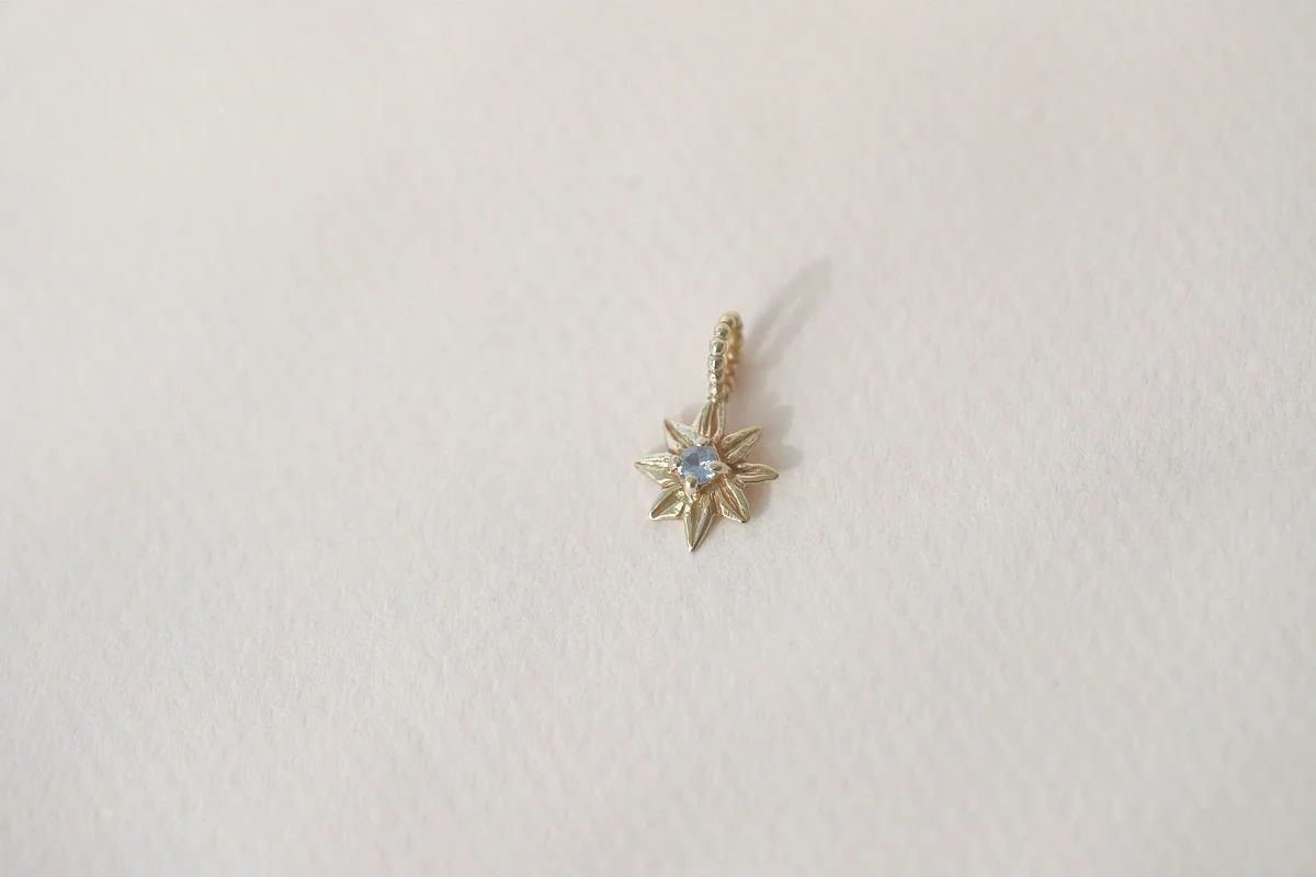 gold sapphire sgtar 4.jpg