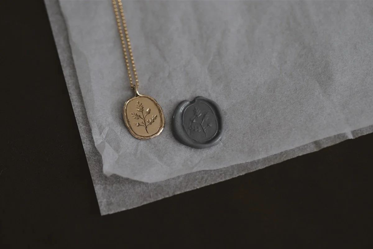 wax seal mabon 2.jpg