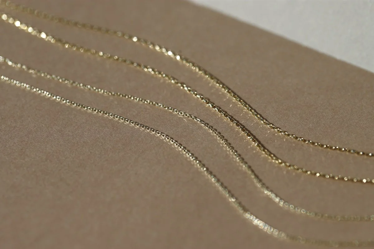 light chain 6.jpg
