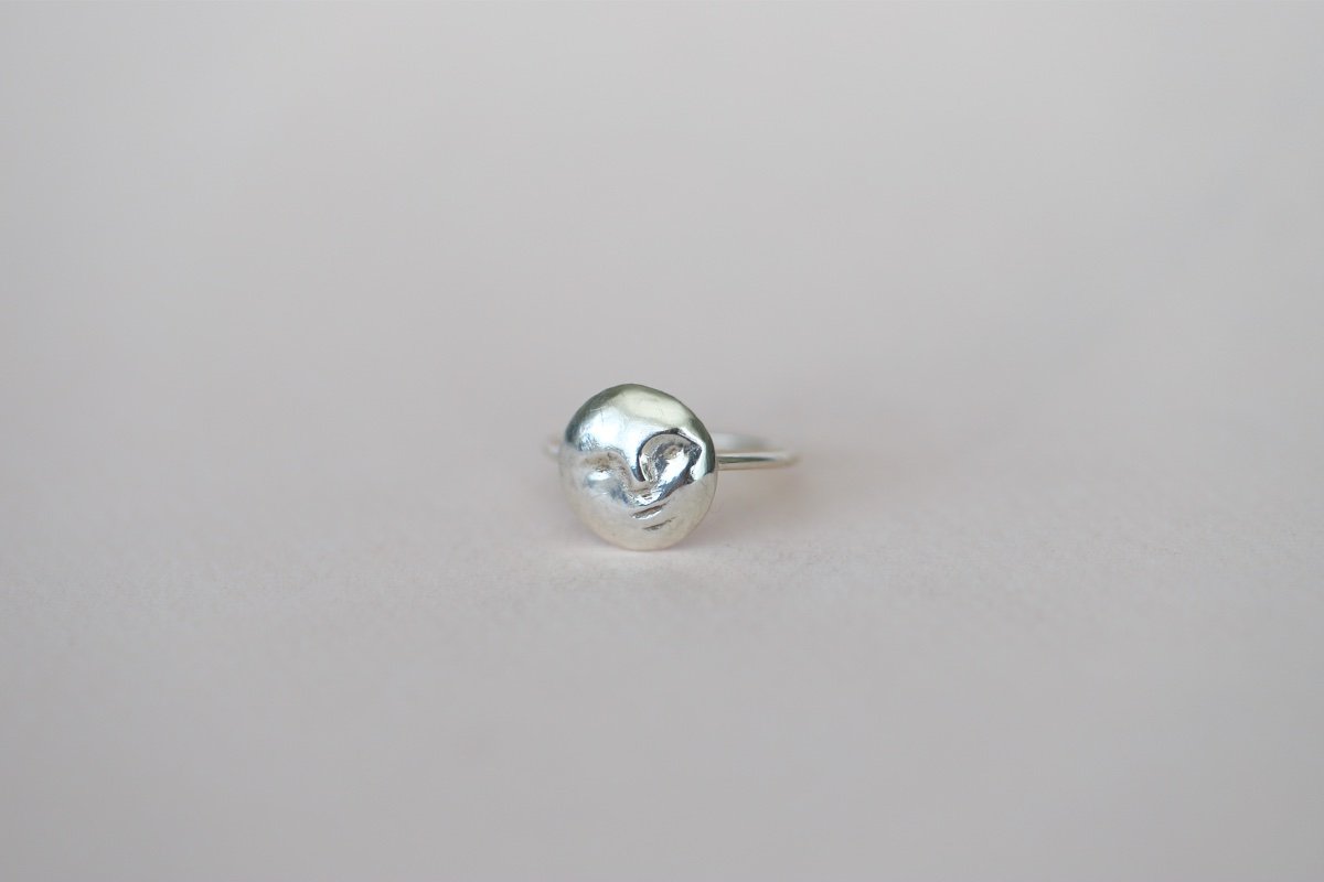 full moon ring 2.jpg