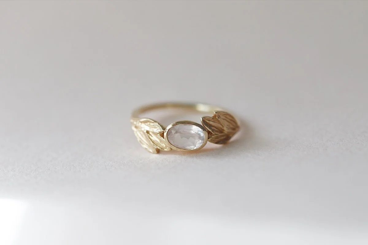 grecian ring rose quartz 1.jpg