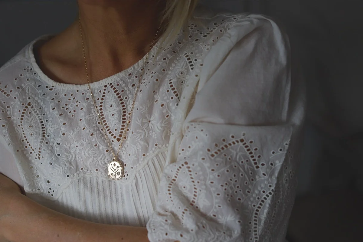 M OSTARA BRONZE 3.jpg