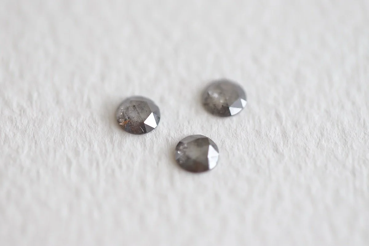 loose grey diamonds 1.jpg