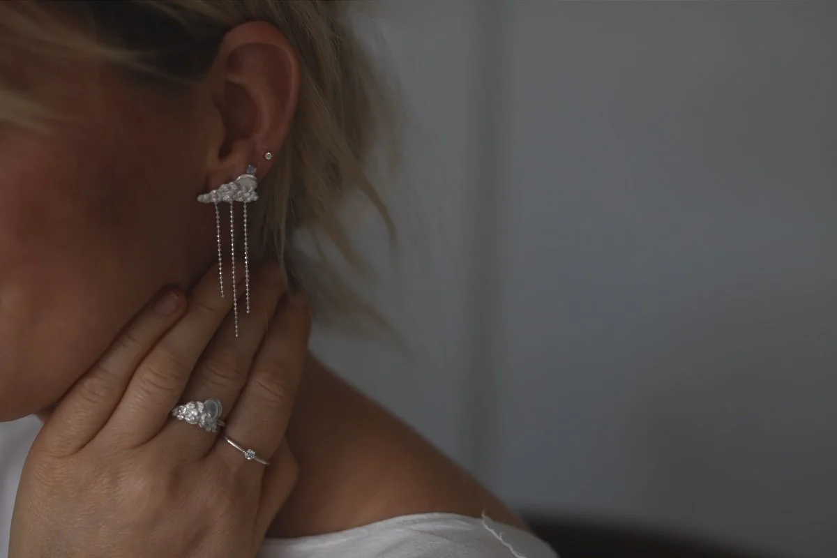 cloud ring mod 20.jpg