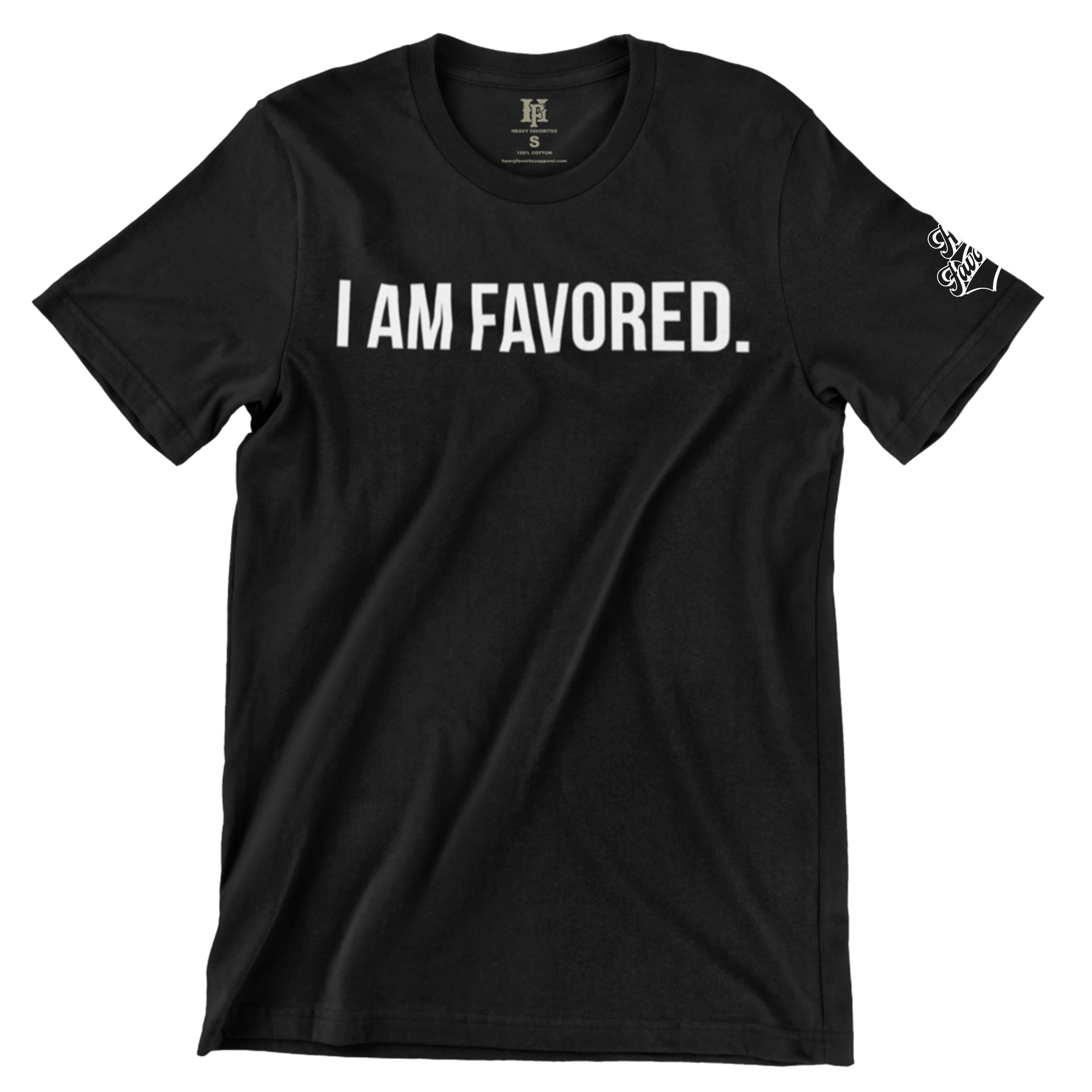 i am fAVORED (2).png