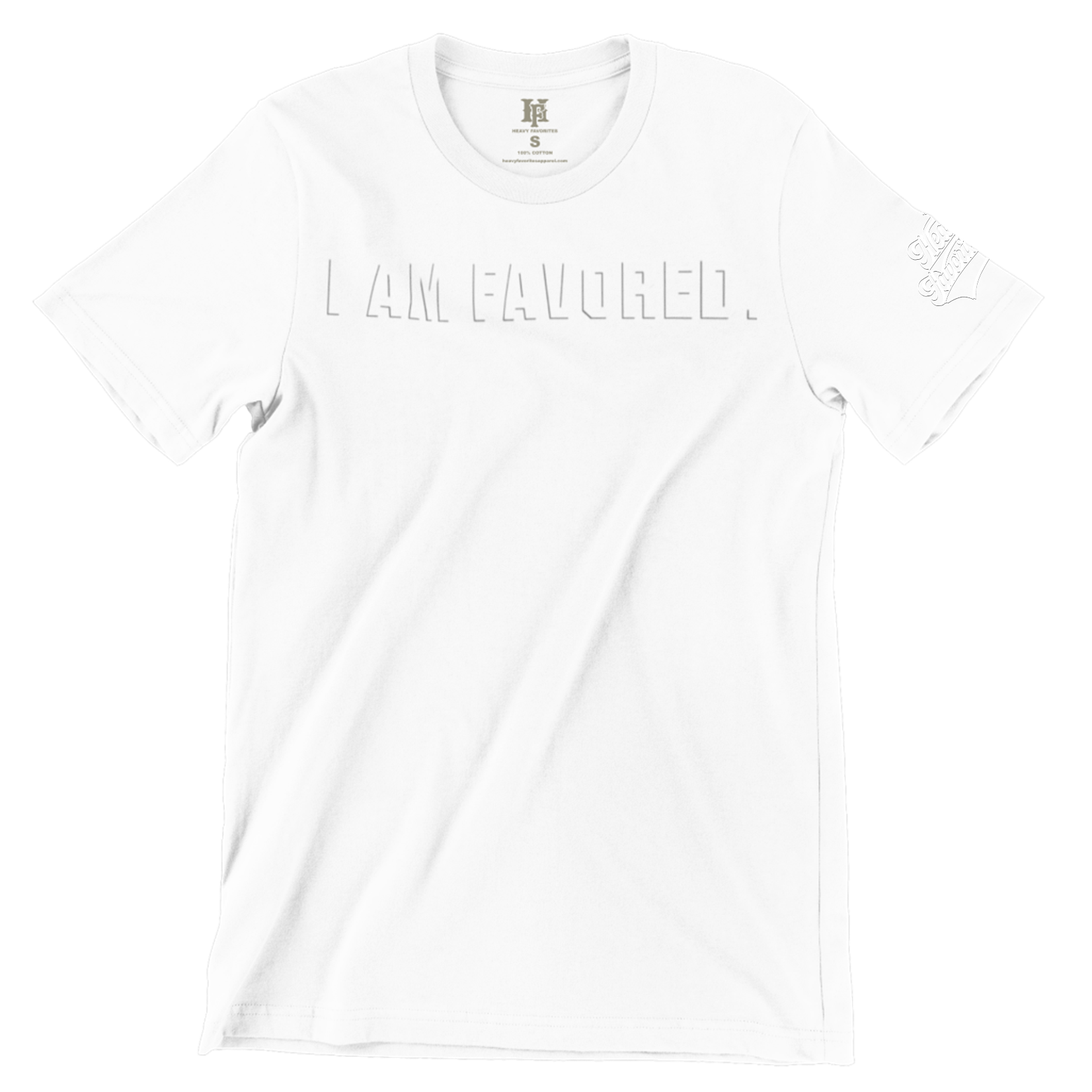 i am favored white on white.png