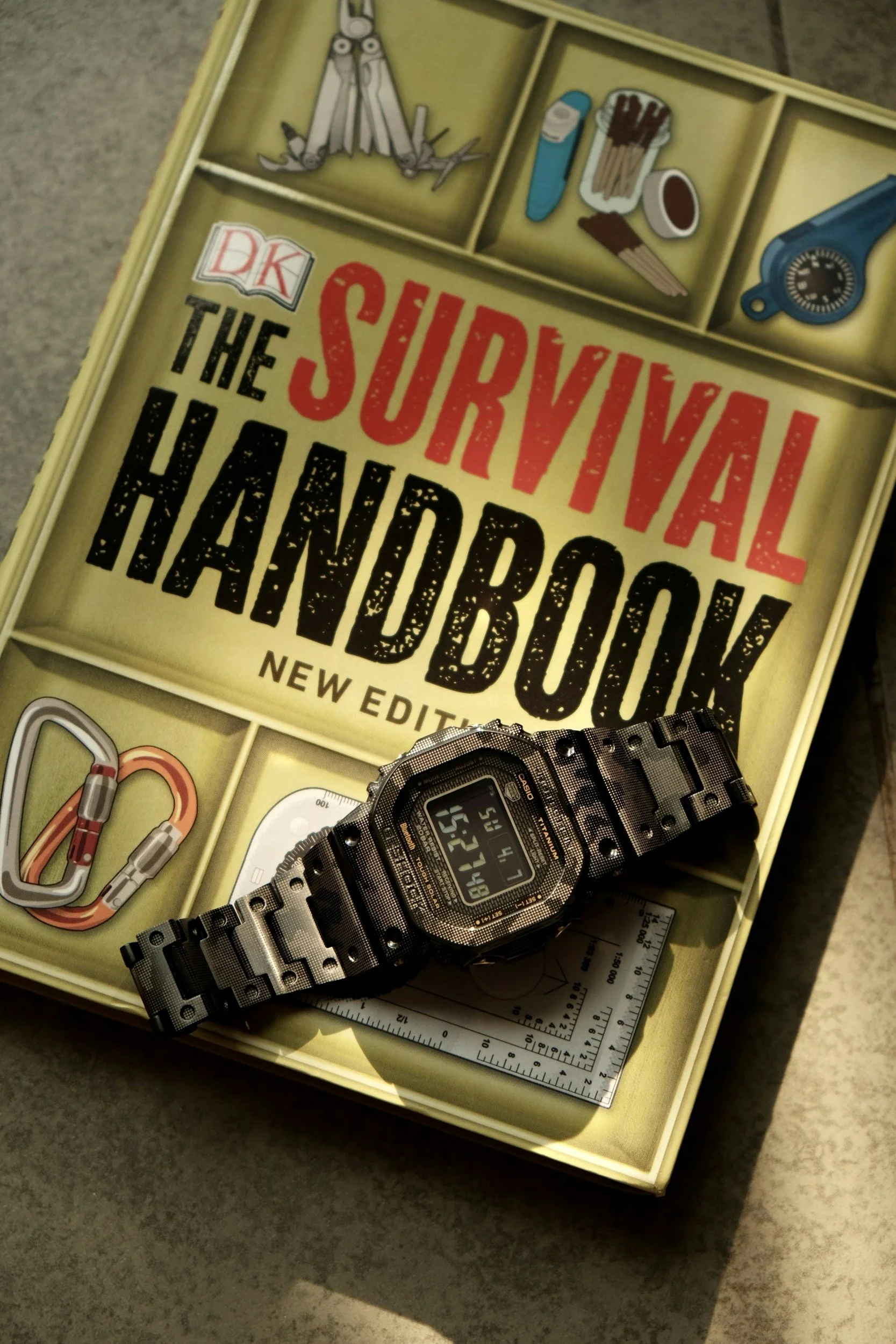 Surviving in a Dysfunctional Organization