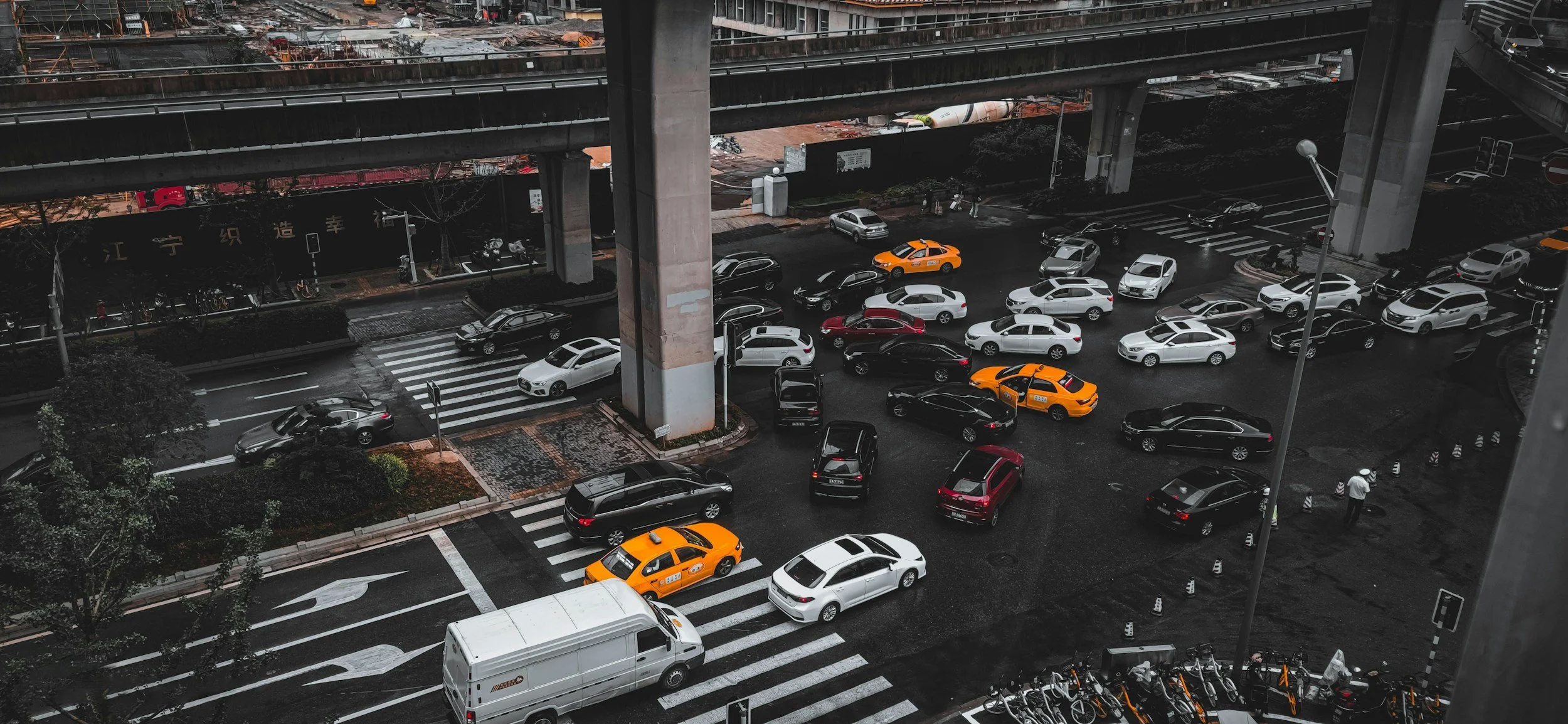 Accepting Dysfunction