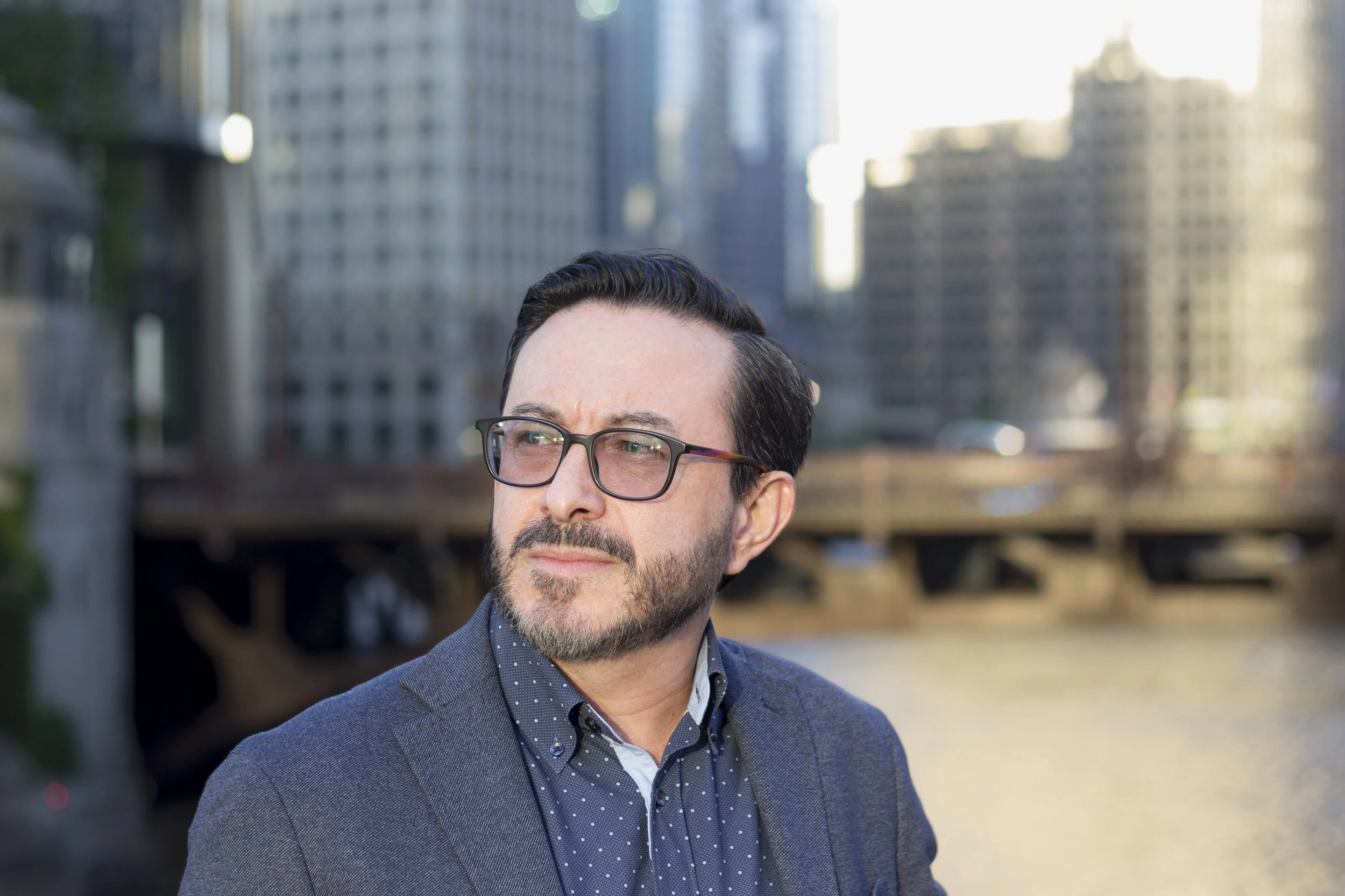 volkanphotography_2 copy.JPG