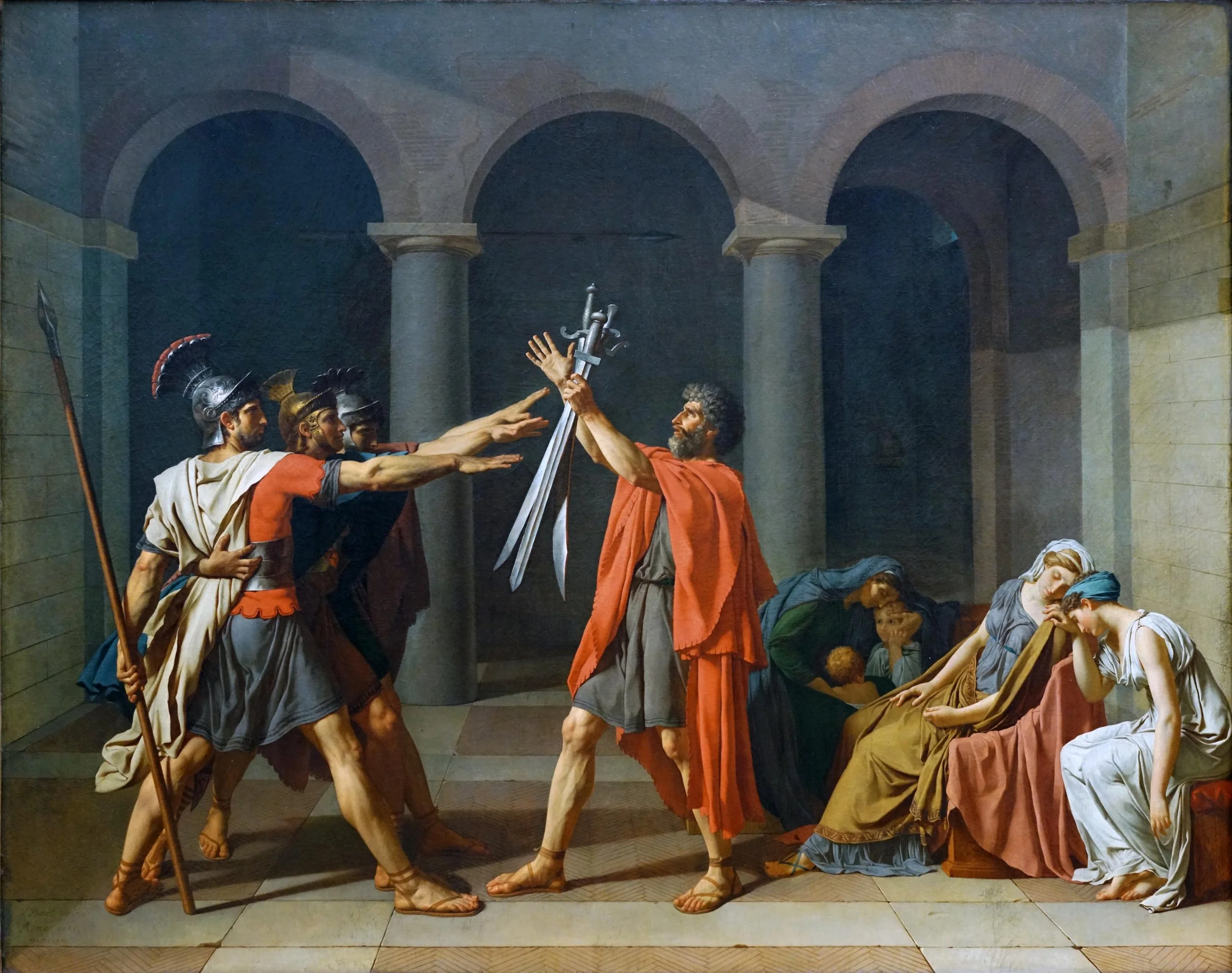 _Oath_of_the_Horatii__by_Jacques-Louis_David.jpeg
