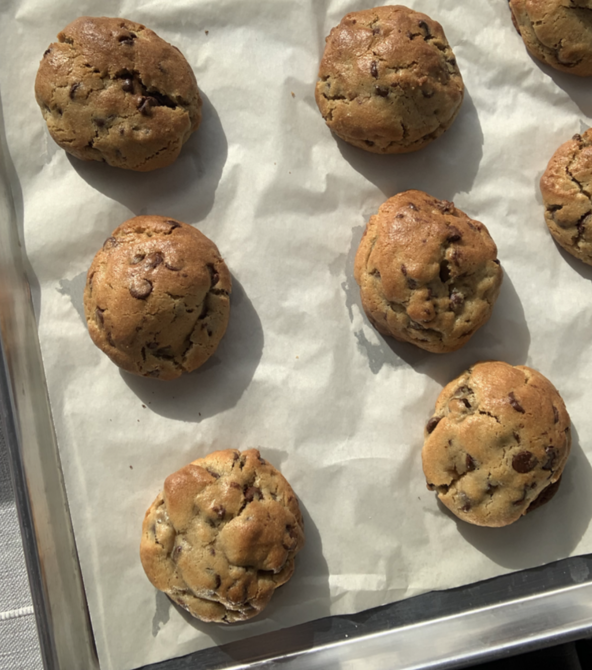 Screen Shot 2023-10-23 at 6.11.35 PM.png