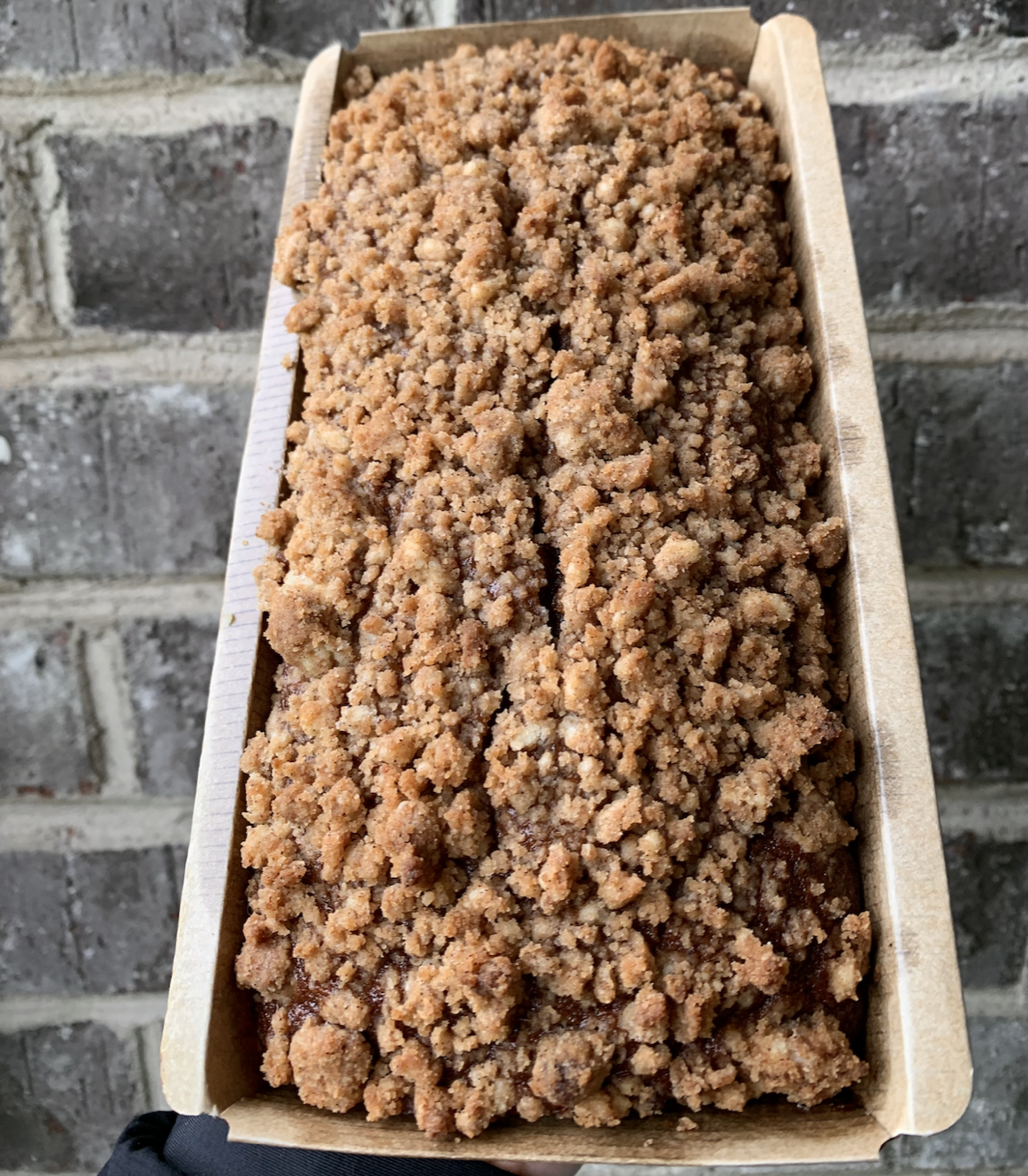 Screen Shot 2023-10-23 at 6.17.56 PM.png