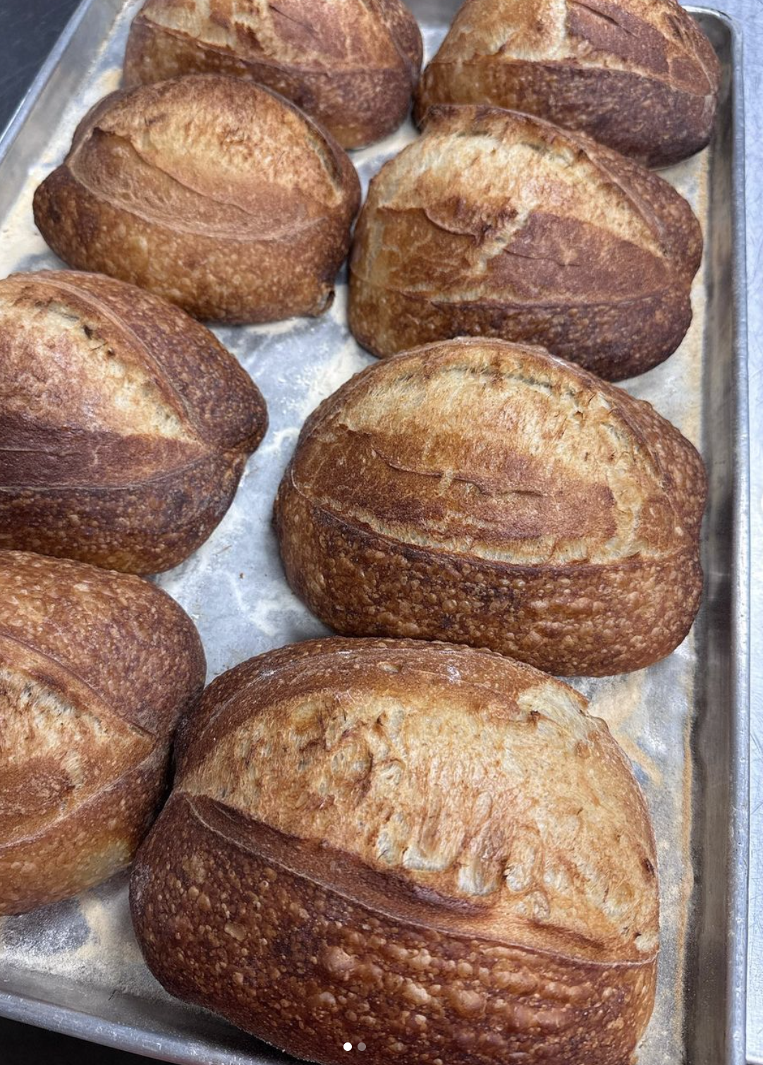 Screen Shot 2024-10-30 at 9.32.14 PM.png