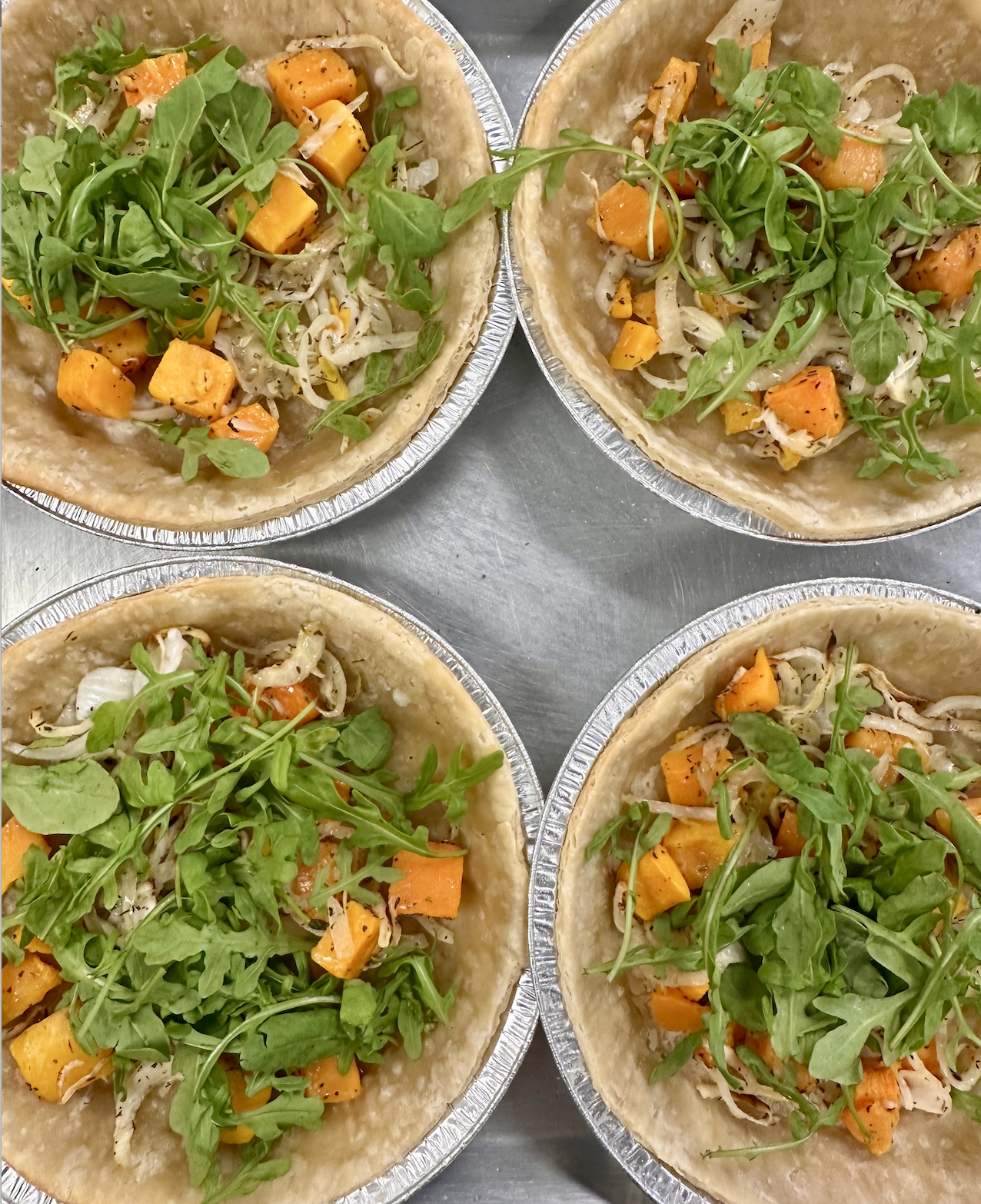 Screen Shot 2025-11-28 at 3.38.37 PM.png