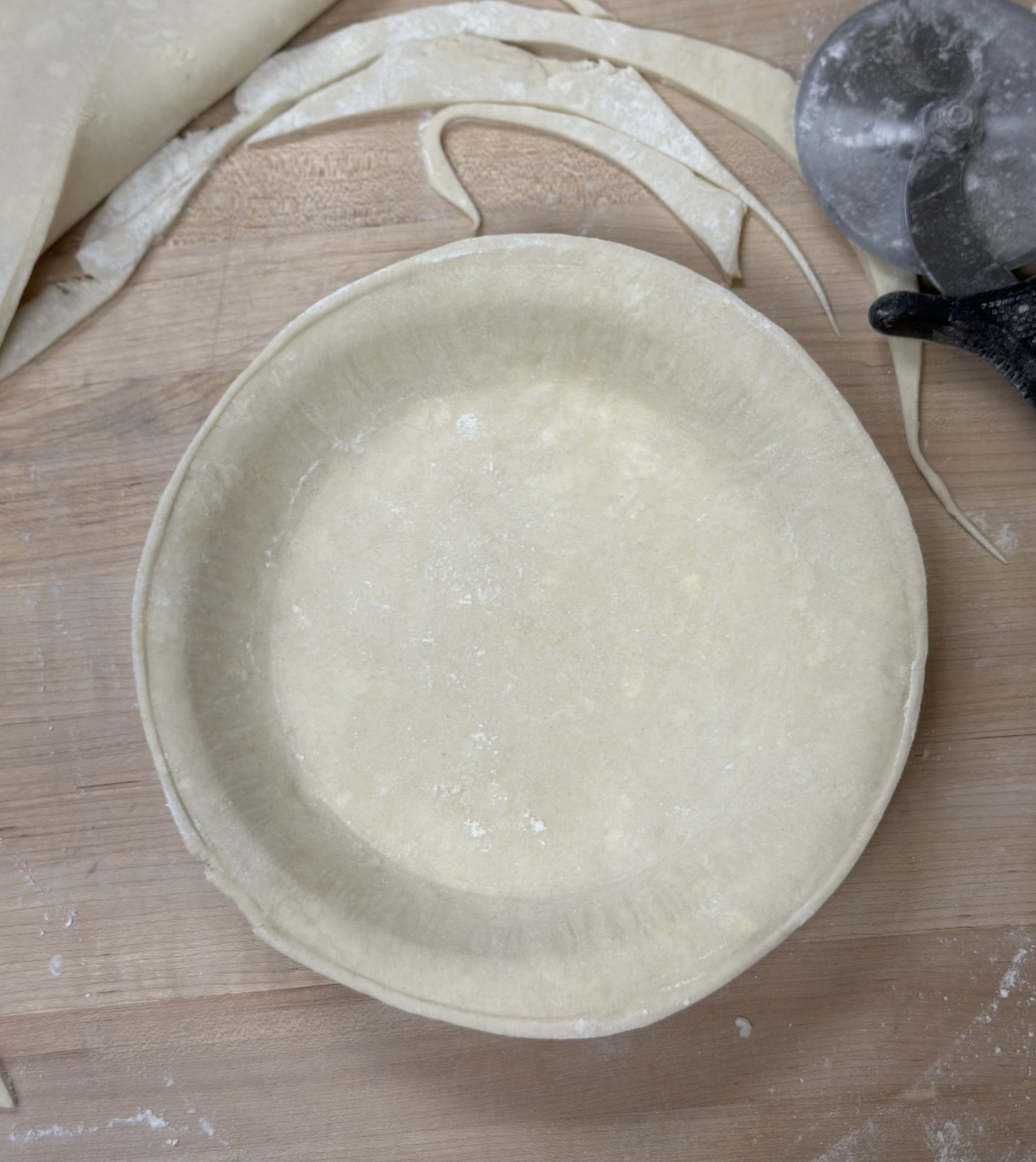 Screen Shot 2025-01-02 at 9.40.36 PM.png