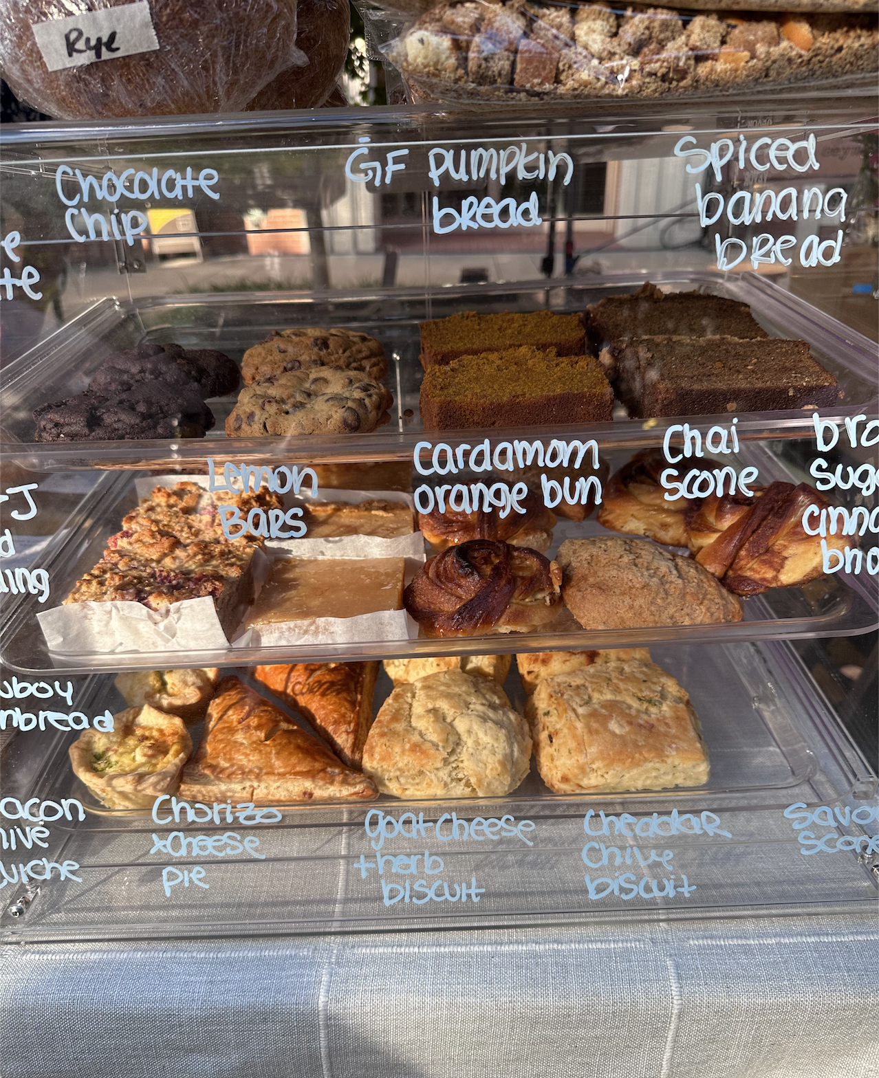 Screen Shot 2025-01-03 at 8.47.41 AM.png