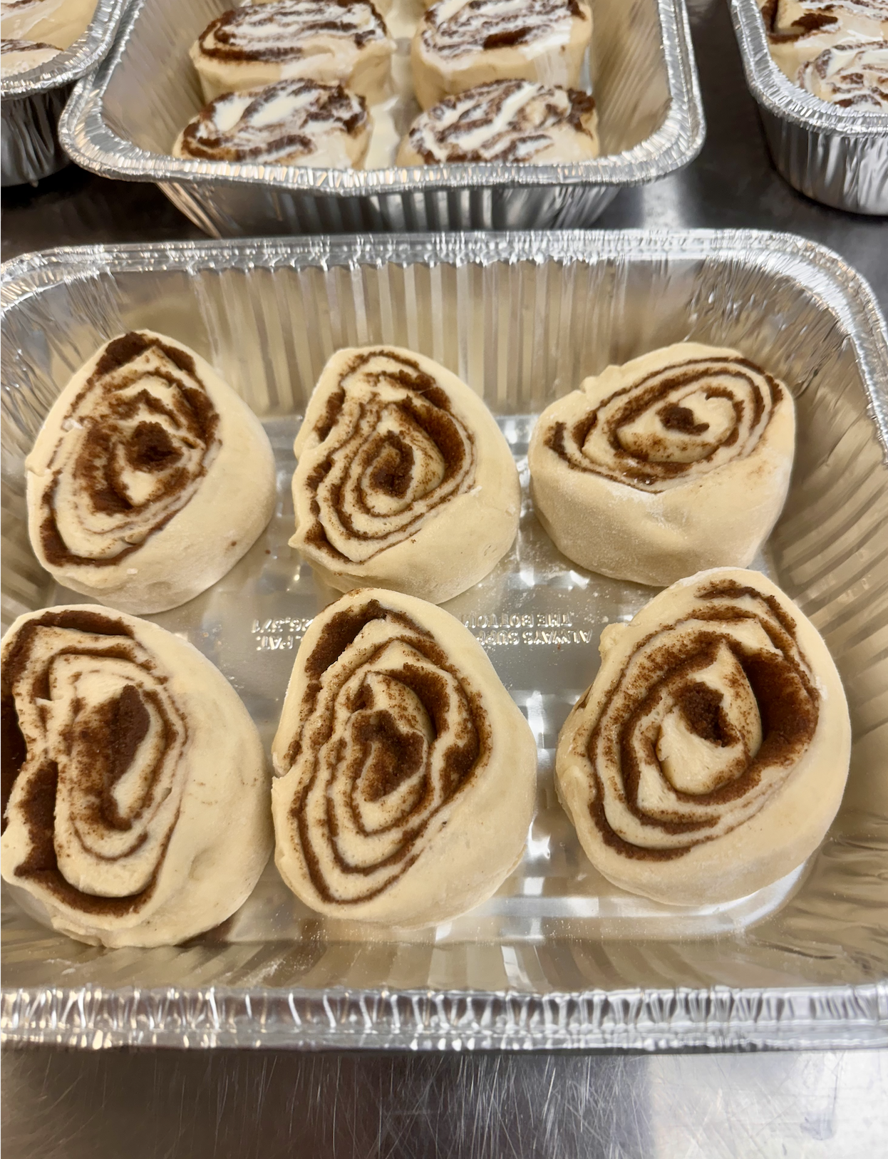 Screen Shot 2026-01-07 at 11.08.07 AM.png