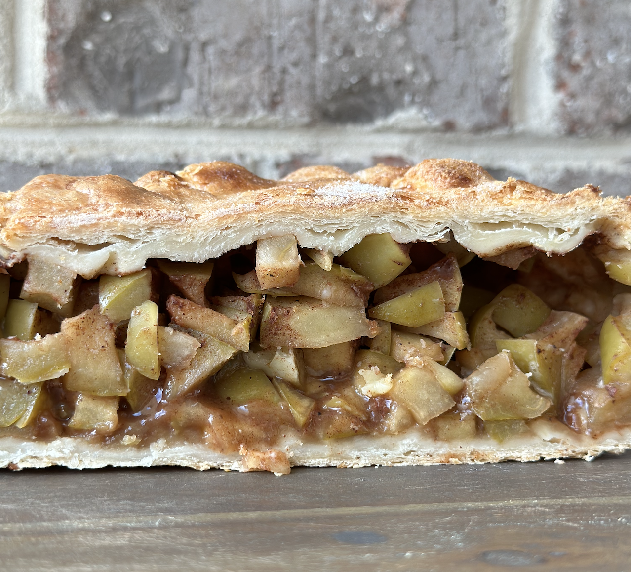 Screen Shot 2024-06-06 at 6.27.09 PM.png