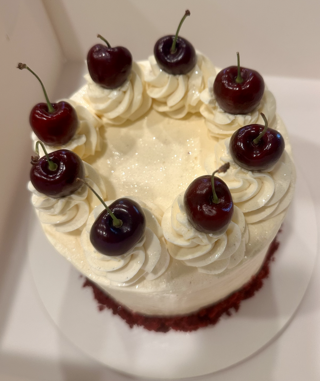 Screen Shot 2026-01-07 at 10.59.45 AM.png