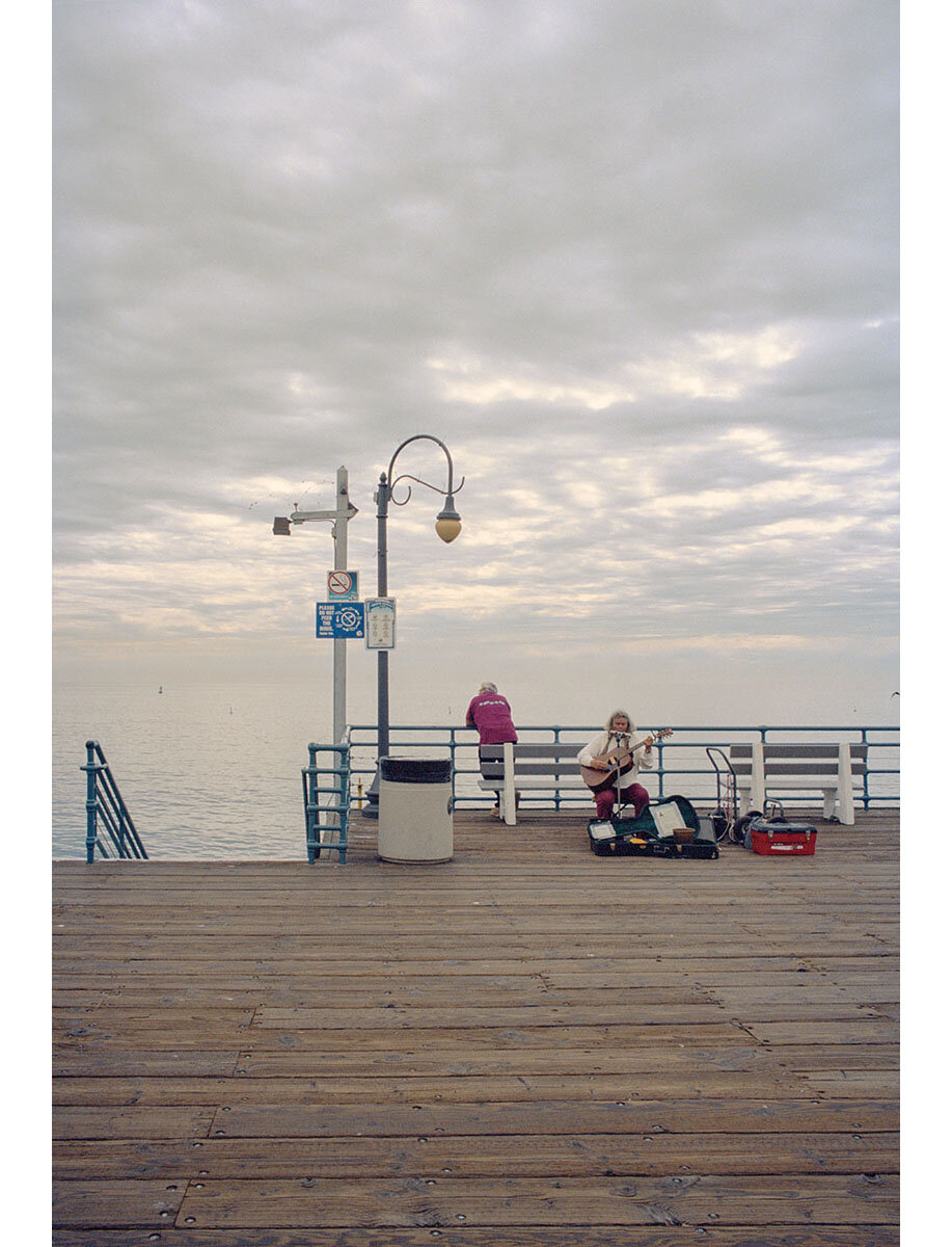 Roadside 02_05.jpg