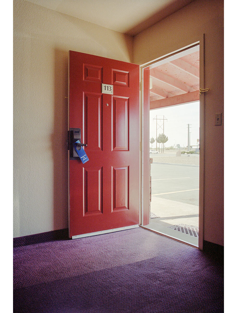 Roadside 02_02.jpg