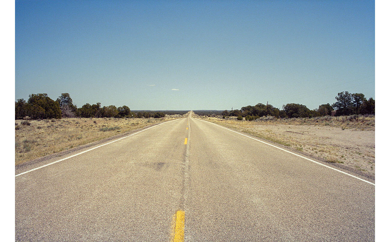Roadside 02_06.jpg