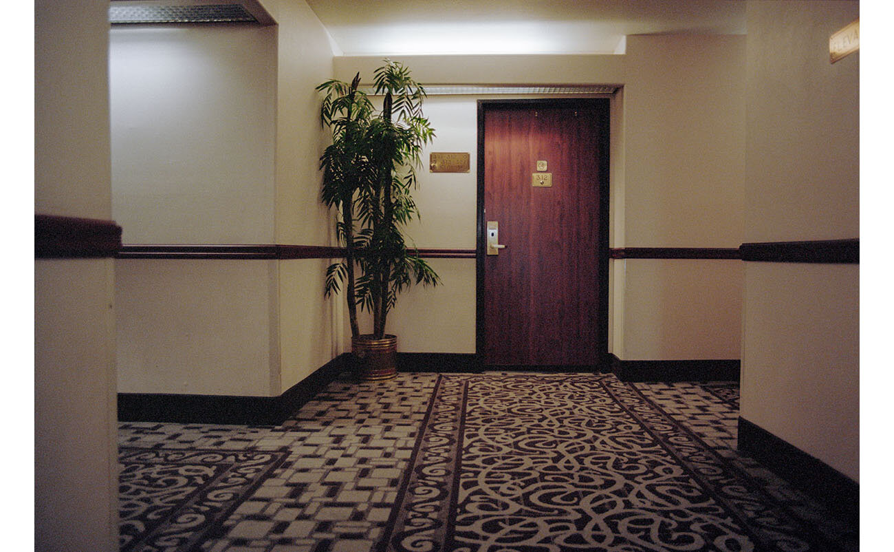 Roadside 02_10.jpg