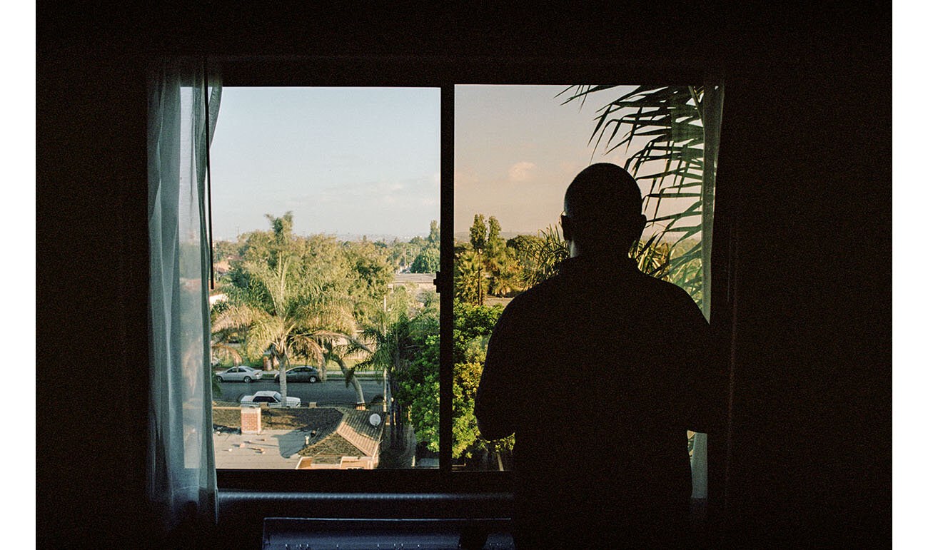 Roadside 02_08.jpg