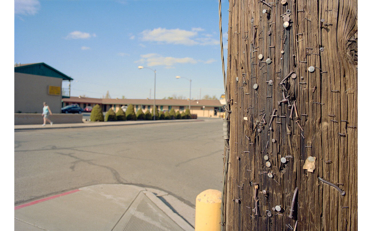 Roadside 02_13.jpg