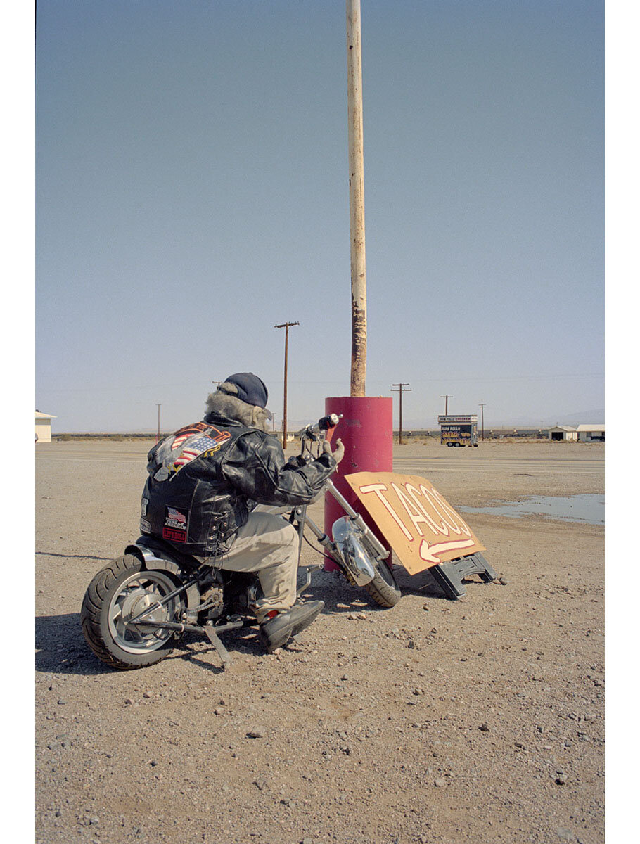Roadside 02_11.jpg