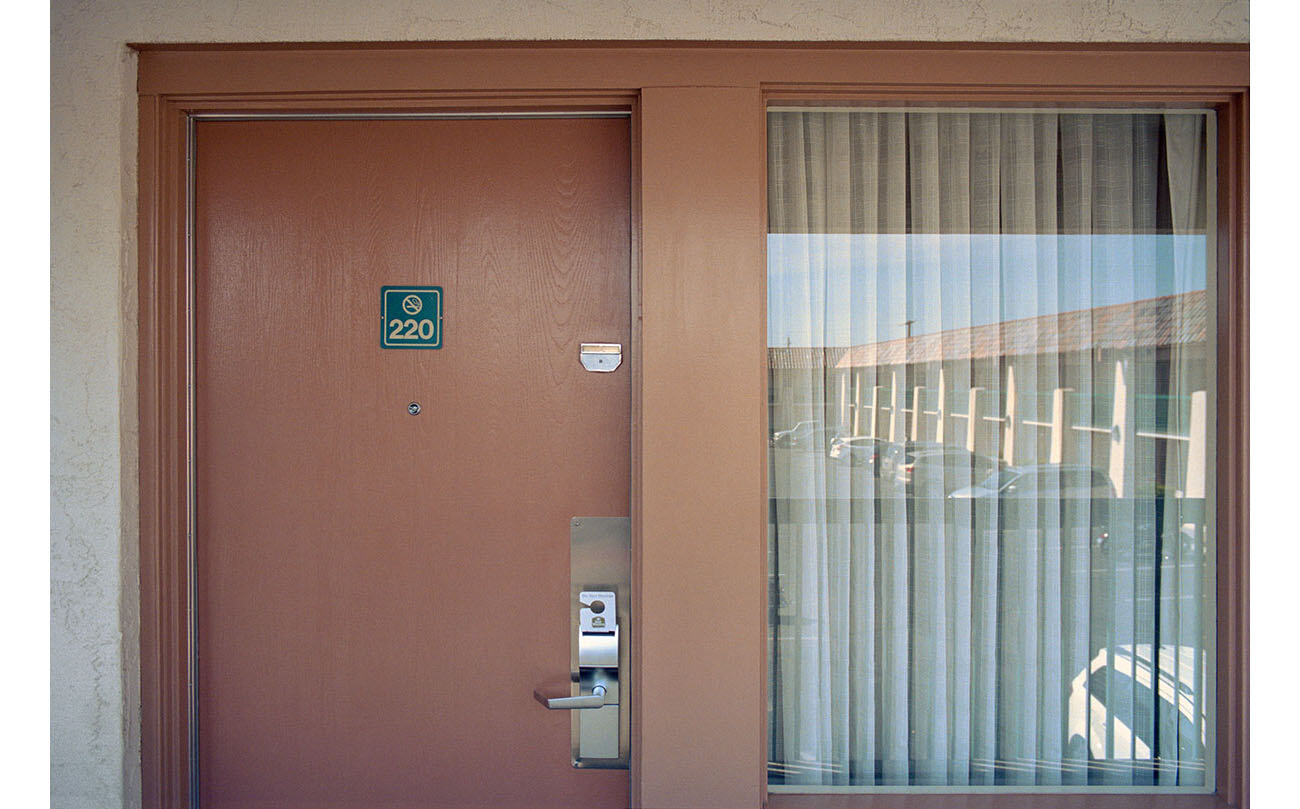 Roadside 02_21.jpg