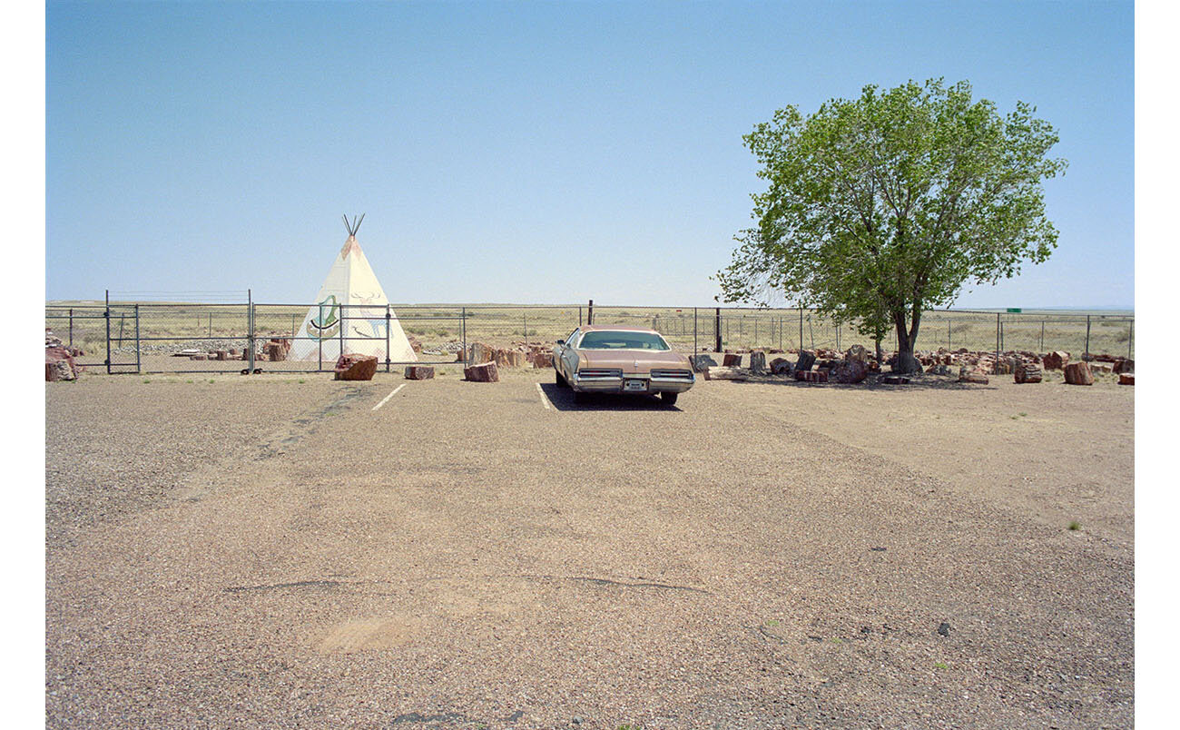 Roadside 02_19.jpg