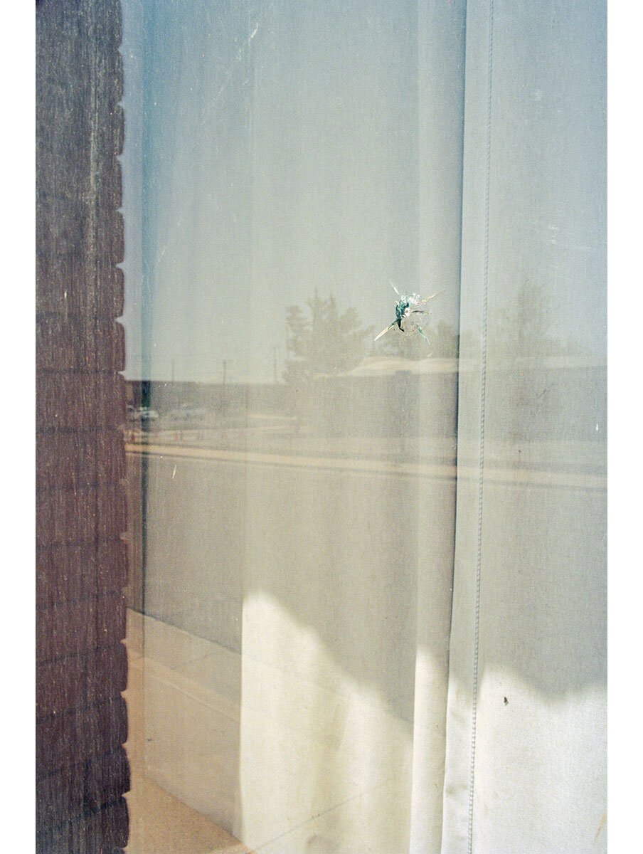 Roadside 02_16.jpg