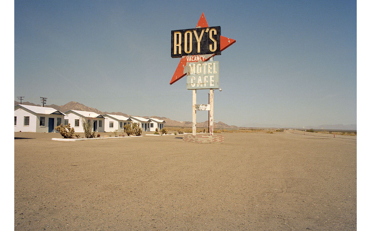 Roadside 02_18.jpg