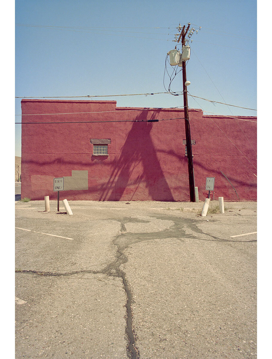 Roadside 02_17.jpg