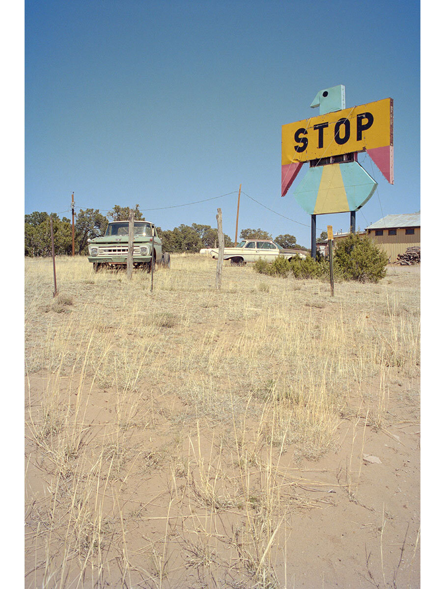 Roadside 02_20.jpg