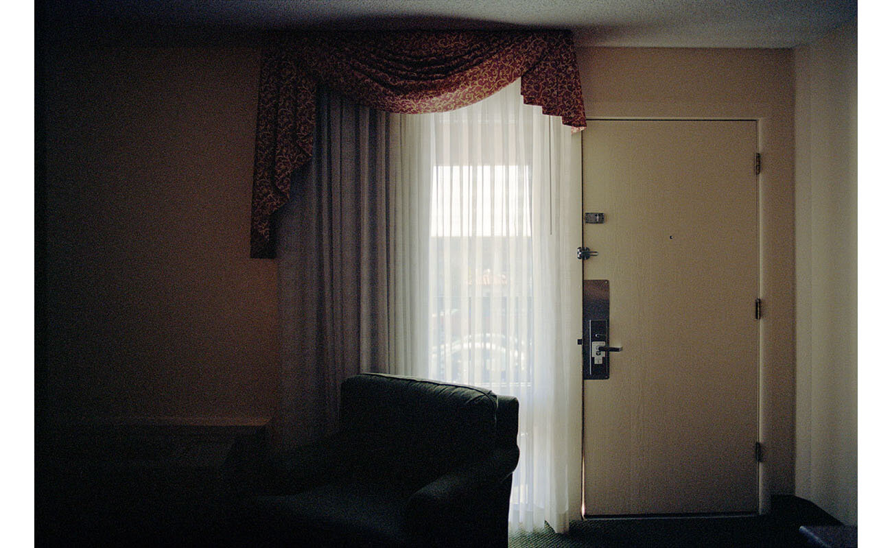 Roadside 02_23.jpg