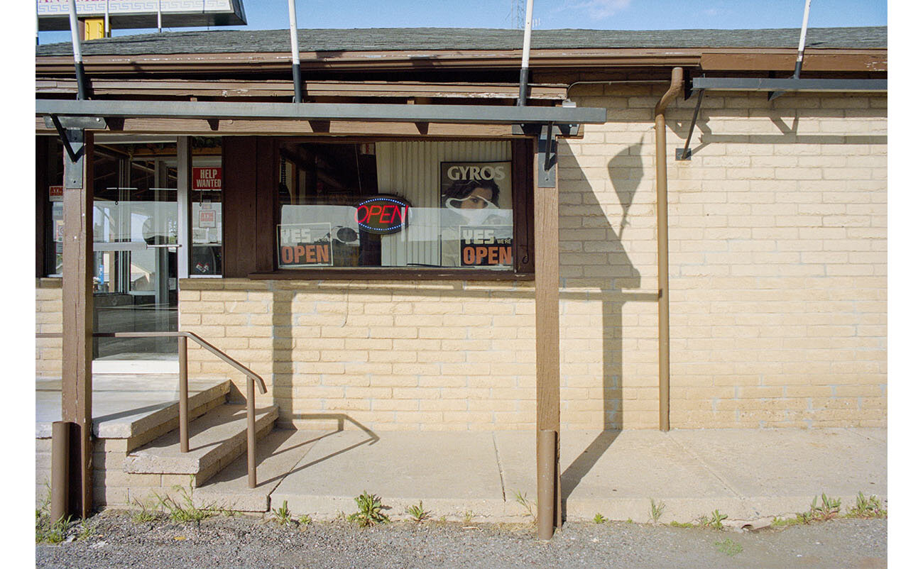 Roadside 02_27.jpg