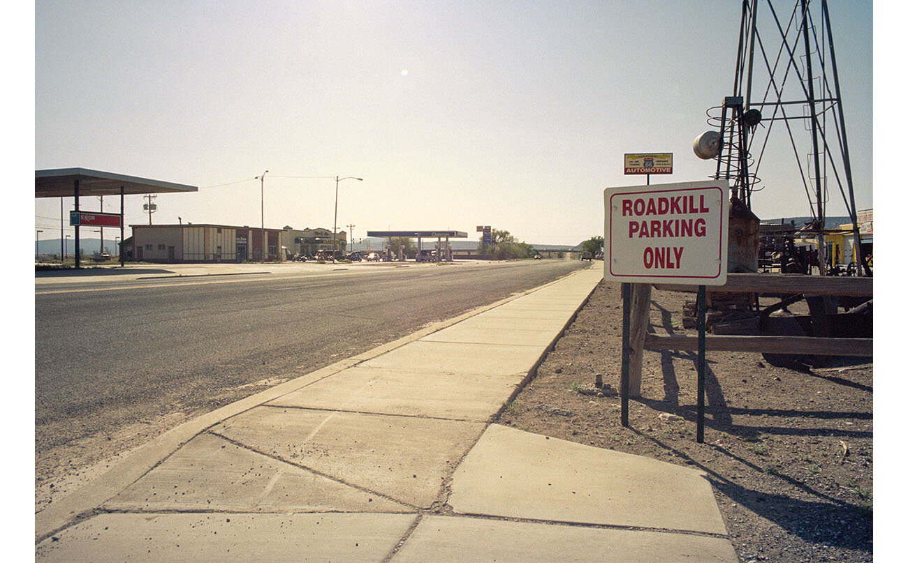 Roadside 02_26.jpg