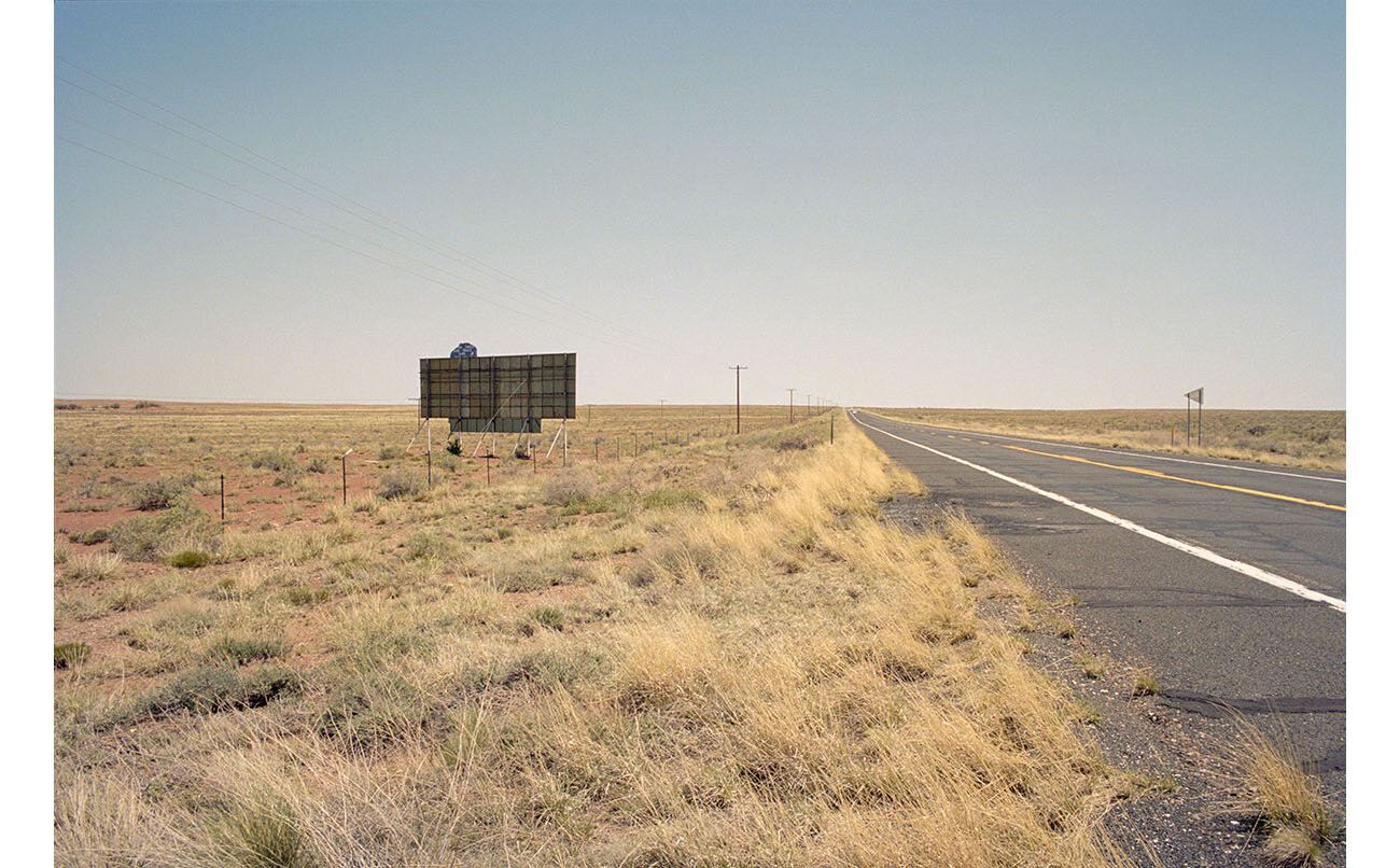 Roadside 02_25.jpg