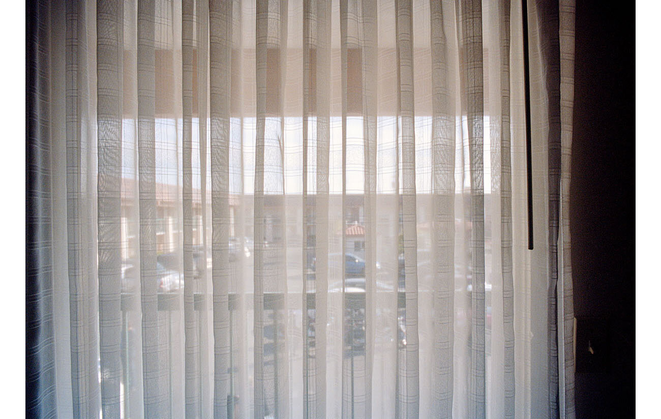 Roadside 02_29.jpg