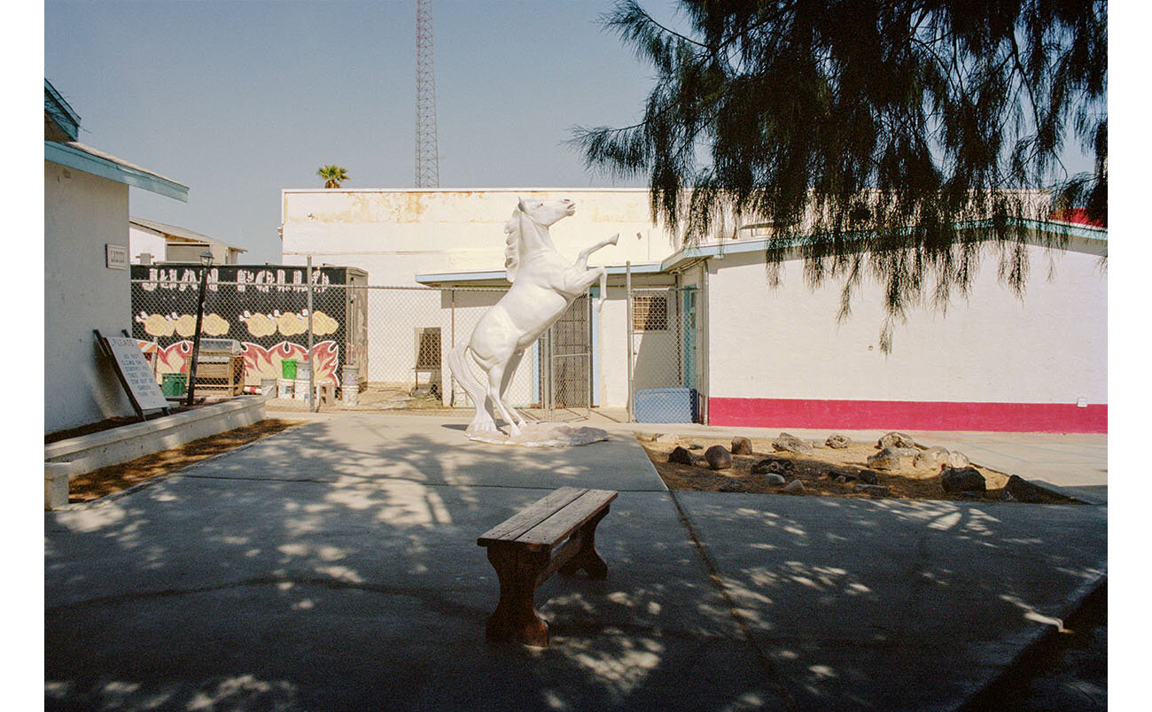 Roadside 02_28.jpg