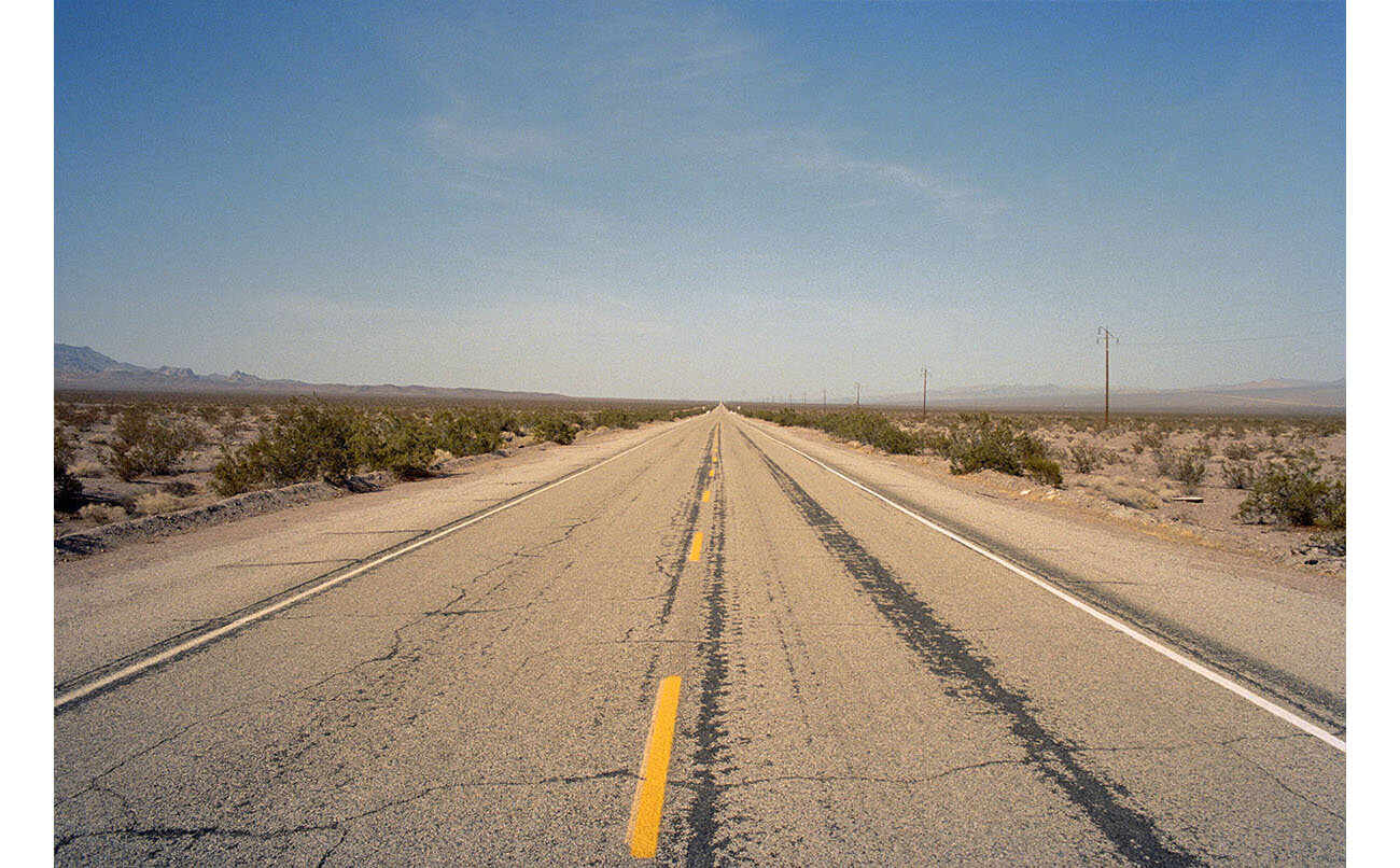 Roadside 02_33.jpg
