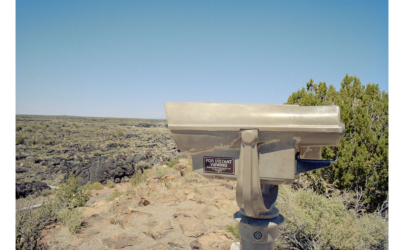 Roadside 02_34.jpg