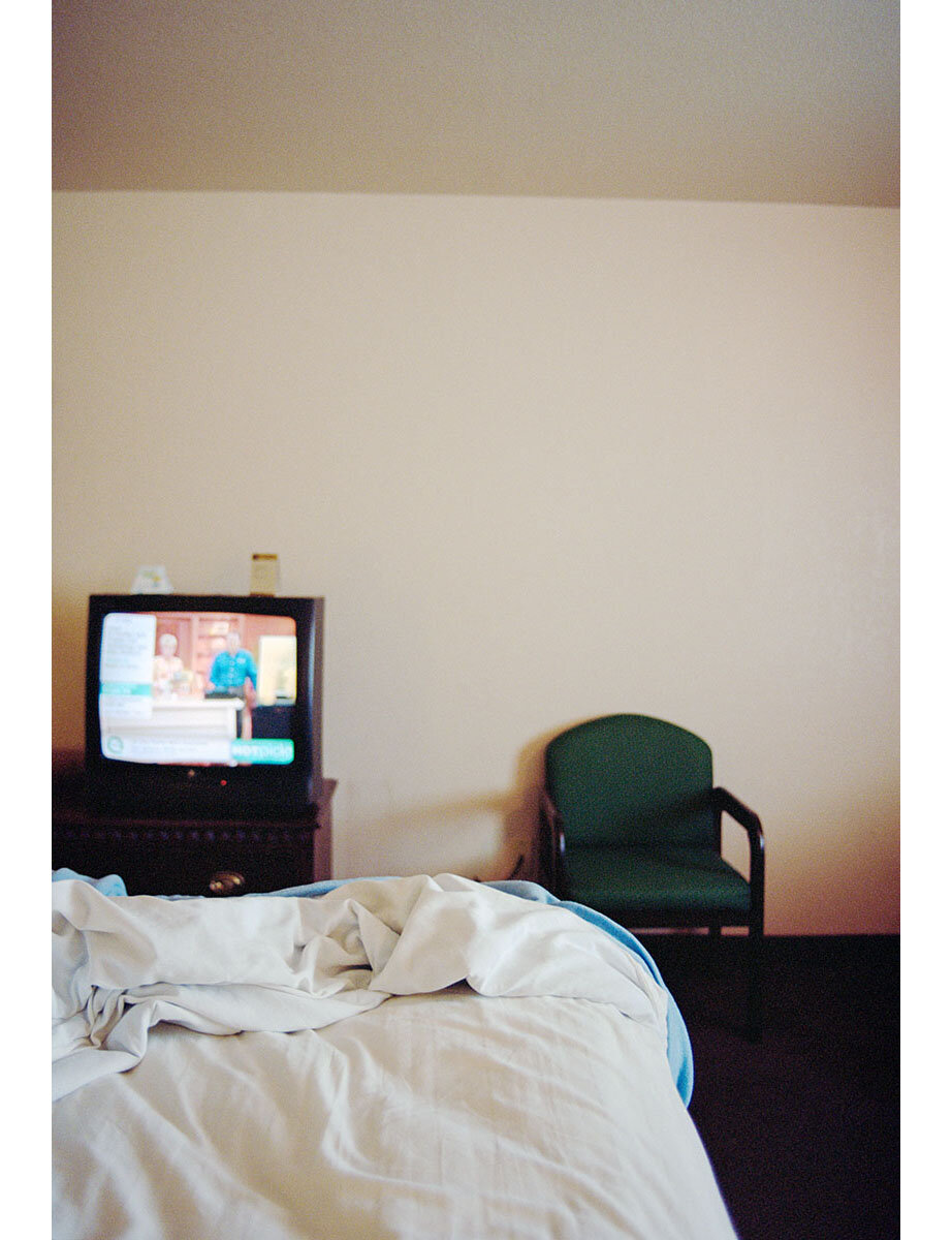 Roadside 02_37.jpg
