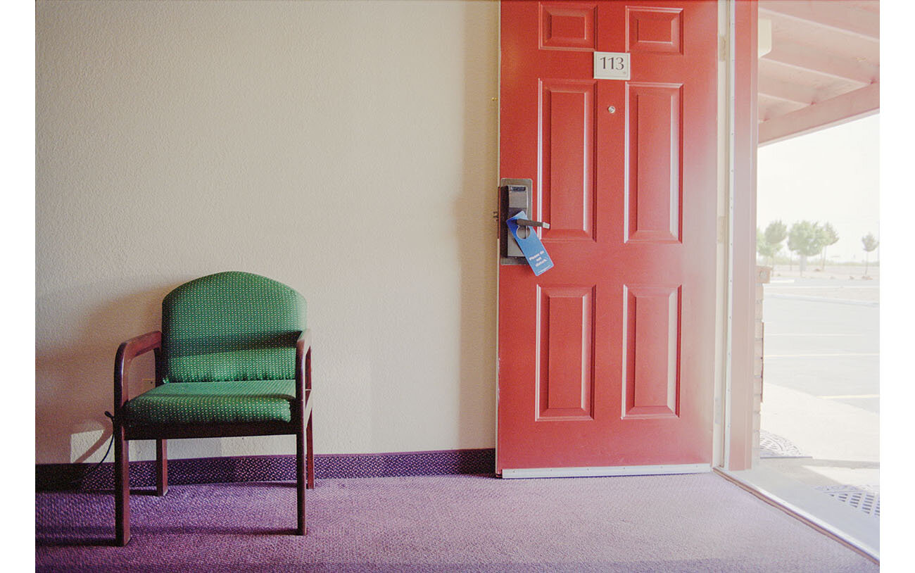 Roadside 02_38.jpg