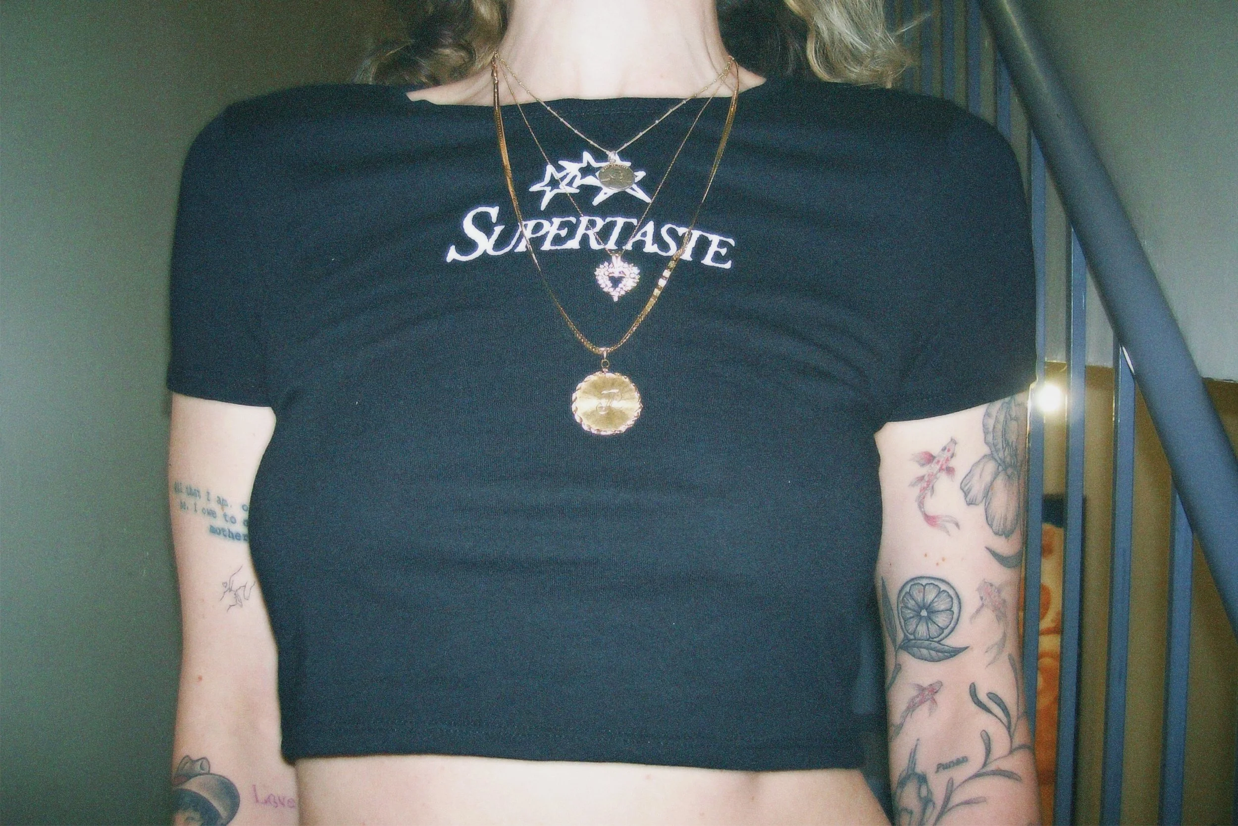 Jess Modeling SuperCrop 1.JPG