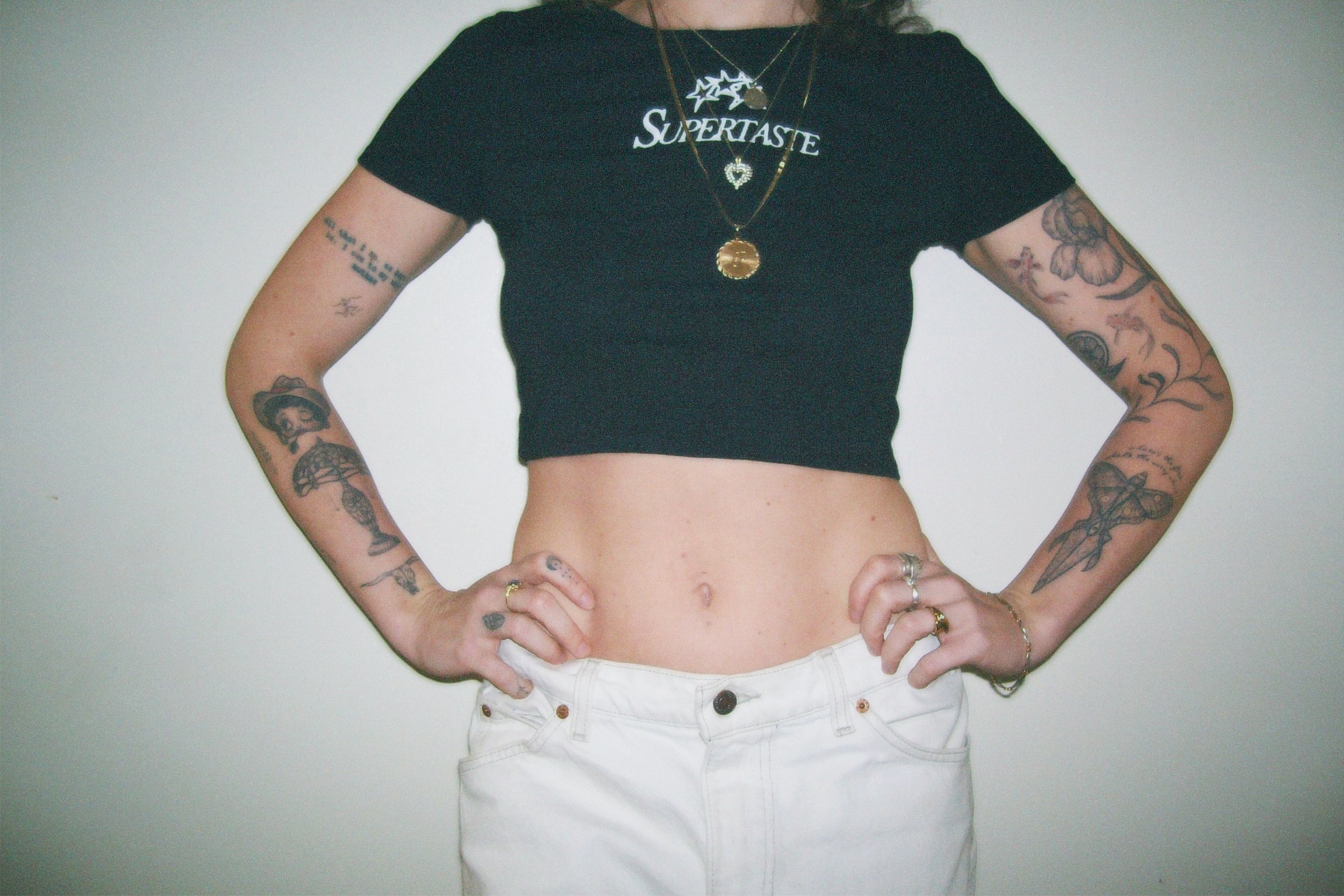 Jess Modeling SuperCrop 2.JPG