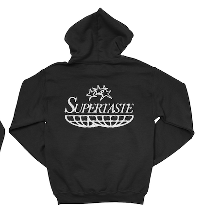 Superhoodie Back.png