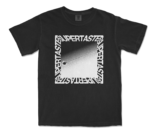 Cosmic Tee (Black).png